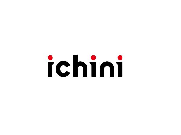 【掲載のお知らせ】選挙ドットコム主催「横浜市長選挙 ネット討論会」が各紙に掲載（2026年10月6日～10月9日）