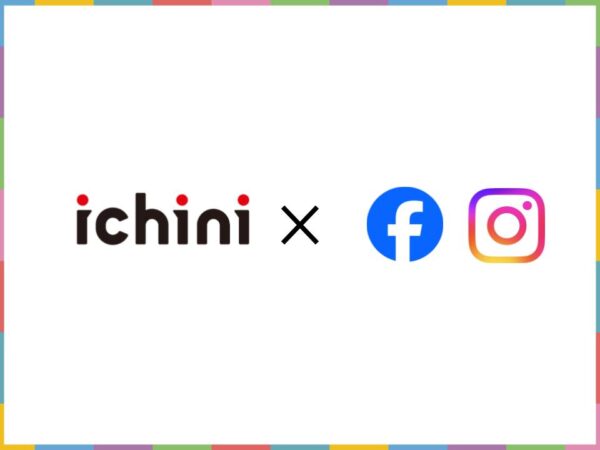 イチニ株式会社、Instagram・Facebookで選挙・政治啓発の施策を実施